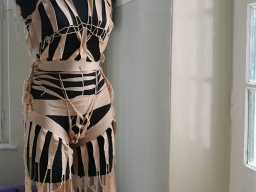 Gyemendi Réka hulladekruha eleje2012